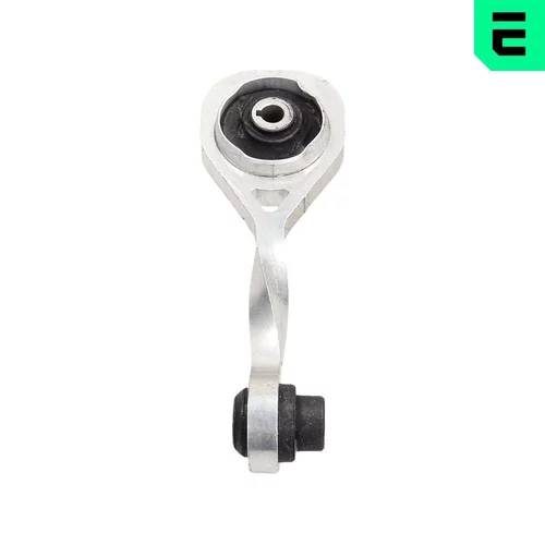 Uloženie motora F8-8151 /OPTIMAL/ - obr. 3