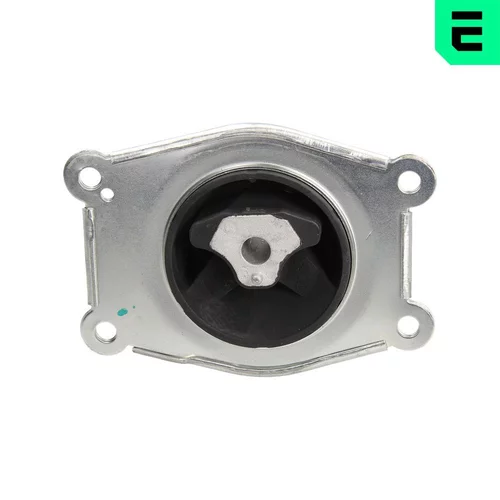 Uloženie motora F8-8155 /OPTIMAL/ - obr. 3