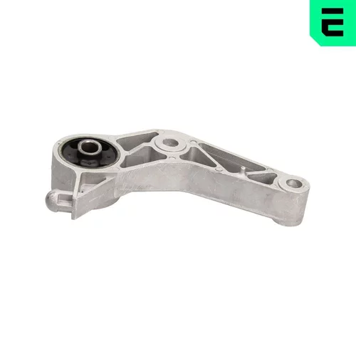 Uloženie motora F8-8161 /OPTIMAL/ - obr. 1