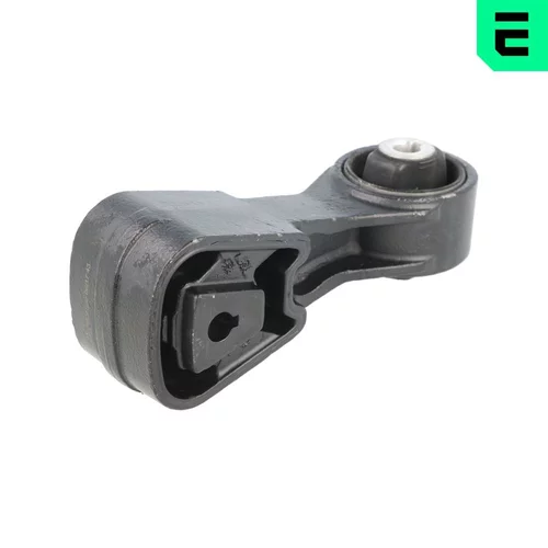 Držiak zavesenia motora F8-8167 /OPTIMAL/ - obr. 1