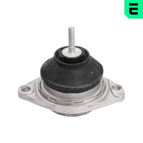 Uloženie motora OPTIMAL F8-8180