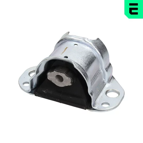 Uloženie motora F8-8188 /OPTIMAL/