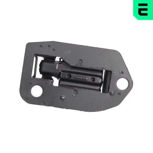 Uloženie motora F8-8190 /OPTIMAL/ - obr. 2