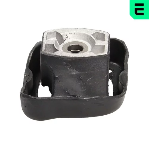 Uloženie motora F8-8194 /OPTIMAL/ - obr. 1