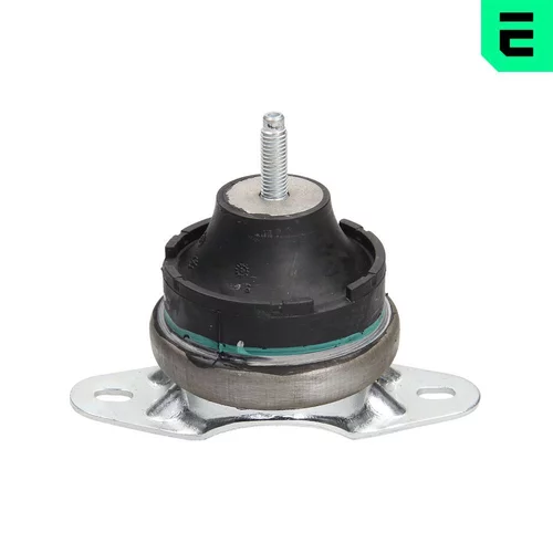 Uloženie motora OPTIMAL F8-8202