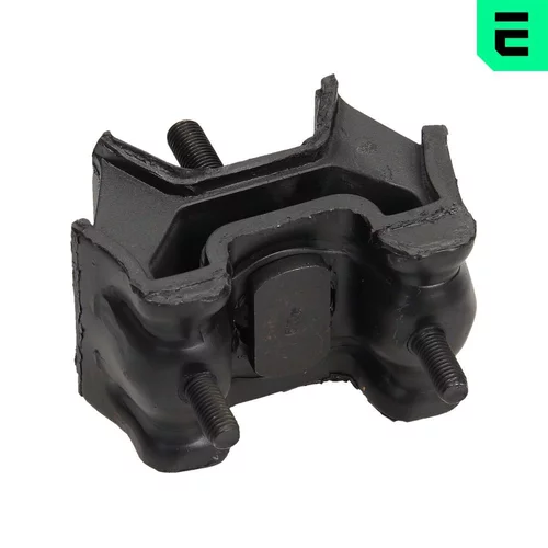 Uloženie motora F8-8203 /OPTIMAL/ - obr. 1