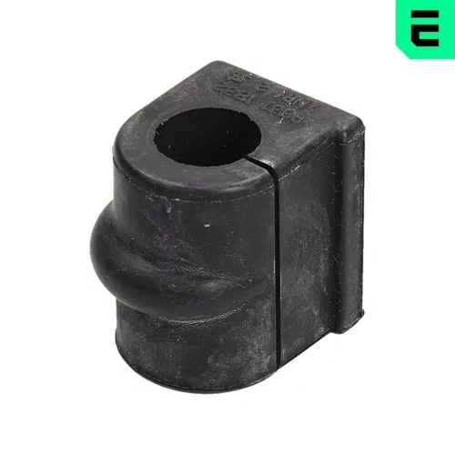 Ložiskové puzdro stabilizátora F8-8217 /OPTIMAL/ - obr. 2