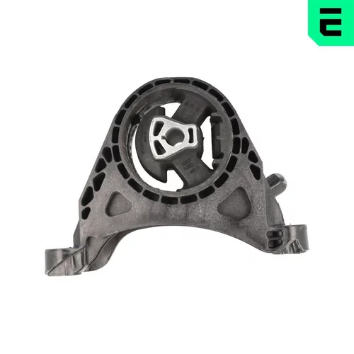 Uloženie motora OPTIMAL F8-8284