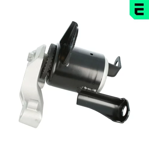 Uloženie motora F8-8303 /OPTIMAL/ - obr. 2