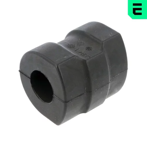 Uloženie priečneho stabilizátora F8-8312 /OPTIMAL/ - obr. 1