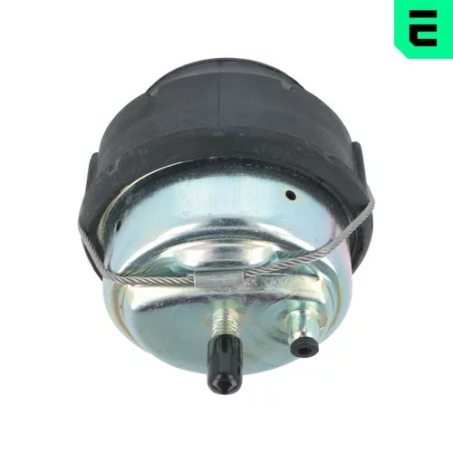 Uloženie motora F8-8527 /OPTIMAL/ - obr. 1