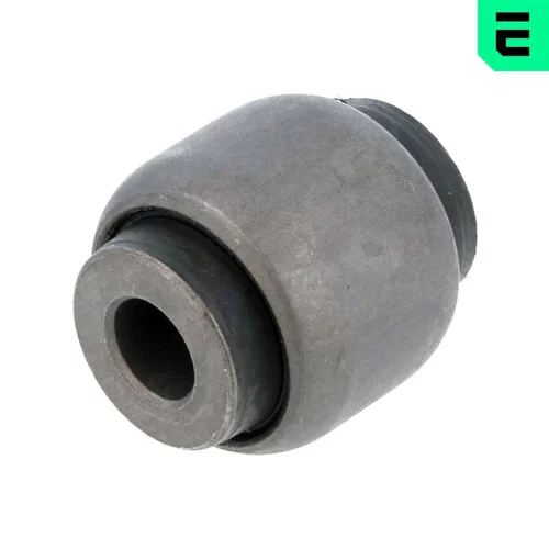 Uloženie riadenia F9-0119 /OPTIMAL/ - obr. 1