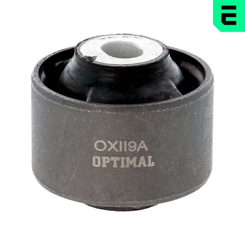Uloženie riadenia OPTIMAL F9-0125