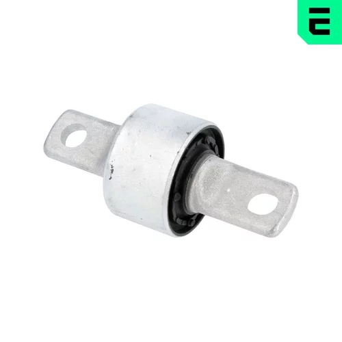 Uloženie riadenia F9-0128 /OPTIMAL/ - obr. 1
