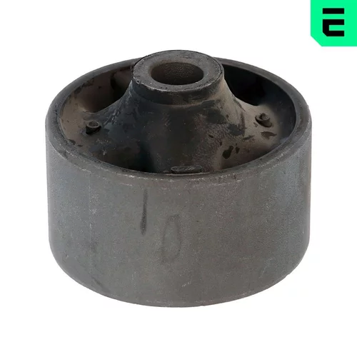 Uloženie riadenia F9-0207 /OPTIMAL/ - obr. 1