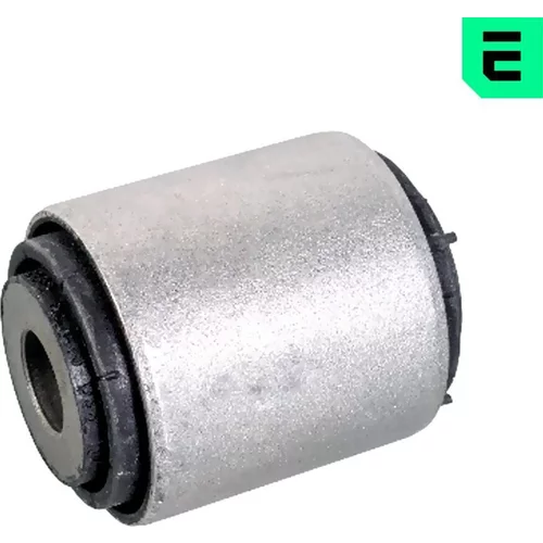 Uloženie riadenia OPTIMAL F9-0452
