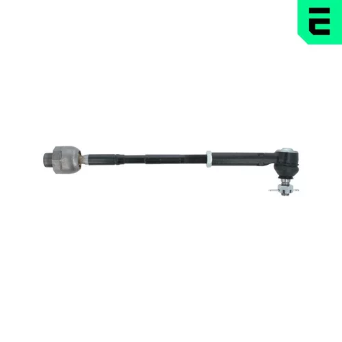 Spojovacia tyč riadenia G0-2039 /OPTIMAL/ - obr. 1