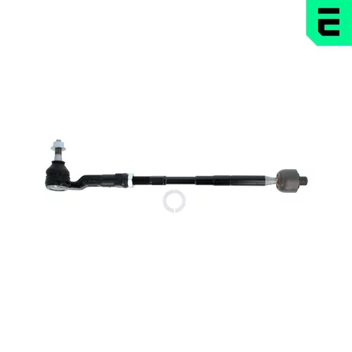 Spojovacia tyč riadenia G0-2072 /OPTIMAL/ - obr. 1
