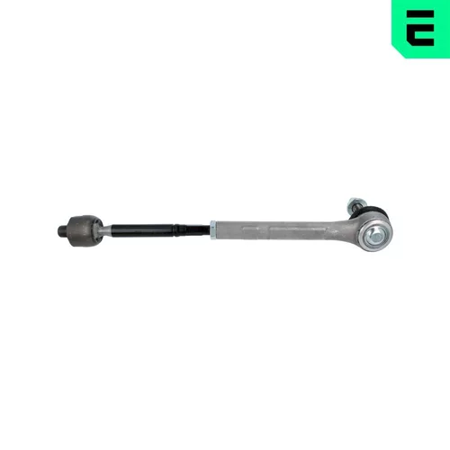 Spojovacia tyč riadenia G0-2087 /OPTIMAL/ - obr. 2