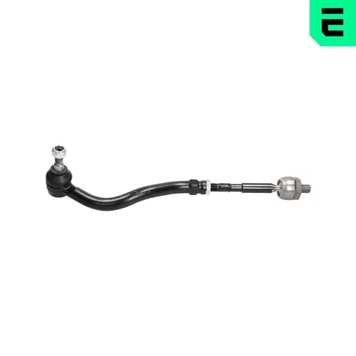 Spojovacia tyč riadenia OPTIMAL G0-618