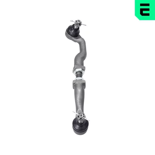 Spojovacia tyč riadenia G0-655 /OPTIMAL/ - obr. 1
