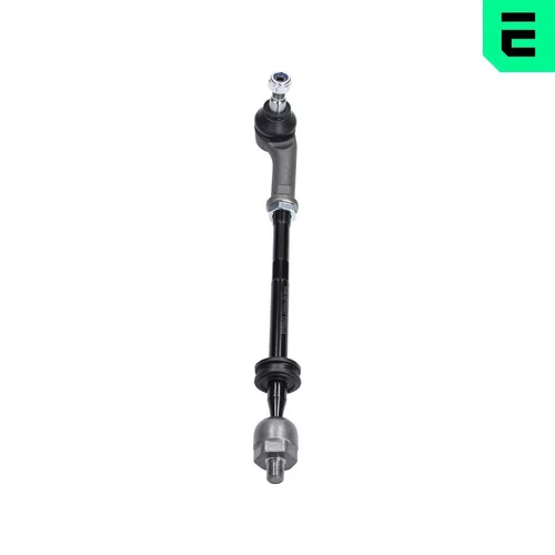 Spojovacia tyč riadenia G0-717 /OPTIMAL/ - obr. 1