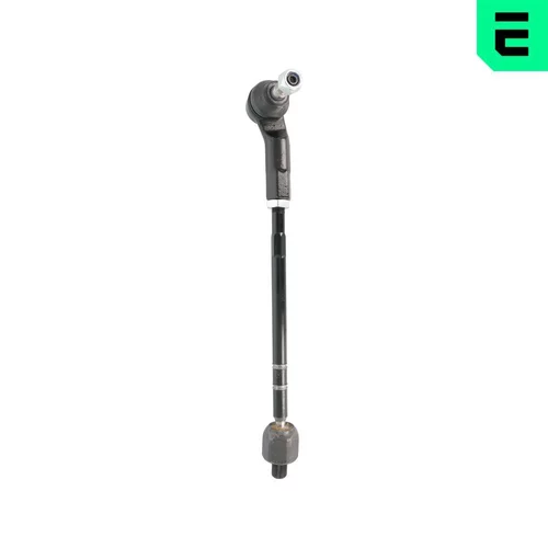 Spojovacia tyč riadenia G0-772 /OPTIMAL/ - obr. 1
