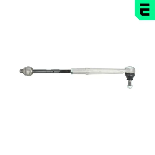 Spojovacia tyč riadenia OPTIMAL G0-777