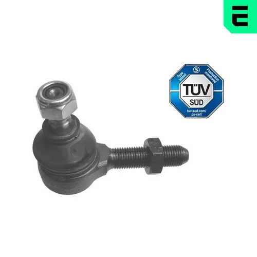 Hlava/čap spojovacej tyče riadenia G1-916 /OPTIMAL/