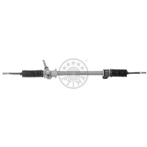 Prevodka riadenia OPTIMAL G10-089