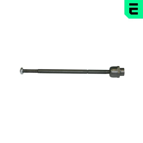 Axiálny čap tiahla riadenia G2-015 /OPTIMAL/