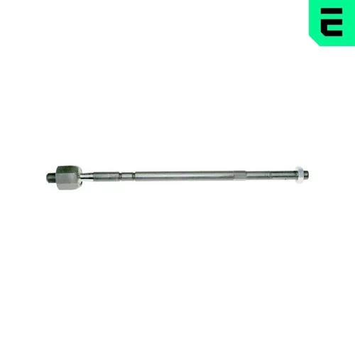 Axiálny čap tiahla riadenia OPTIMAL G2-079