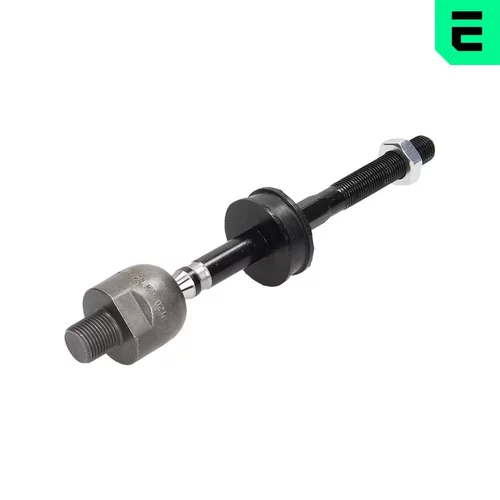 Axiálny čap tiahla riadenia G2-106 /OPTIMAL/ - obr. 1