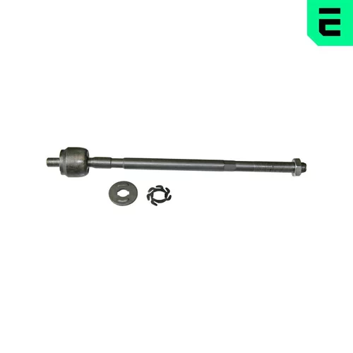 Axiálny čap tiahla riadenia OPTIMAL G2-1148