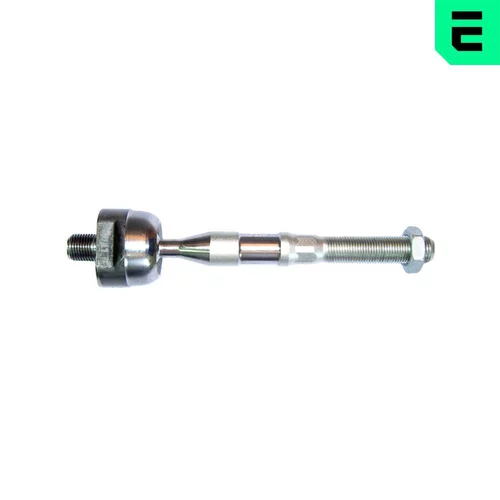 Axiálny čap tiahla riadenia OPTIMAL G2-1160
