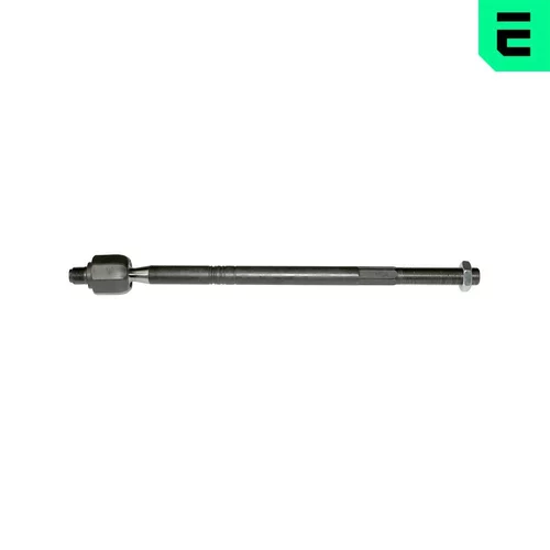 Axiálny čap tiahla riadenia OPTIMAL G2-1186