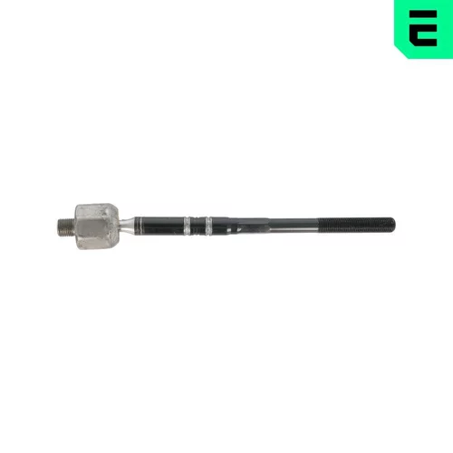 Axiálny čap tiahla riadenia OPTIMAL G2-1239