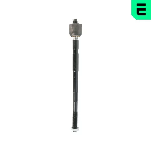 Axiálny čap tiahla riadenia G2-1285 /OPTIMAL/ - obr. 1