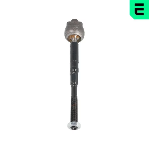 Axiálny čap tiahla riadenia G2-1310 /OPTIMAL/ - obr. 1