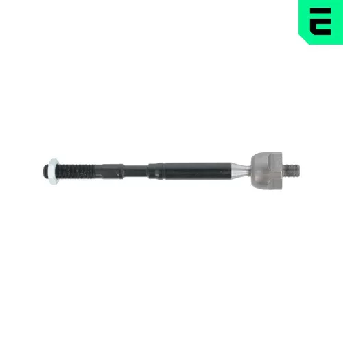 Axiálny čap tiahla riadenia G2-2068 /OPTIMAL/ - obr. 1