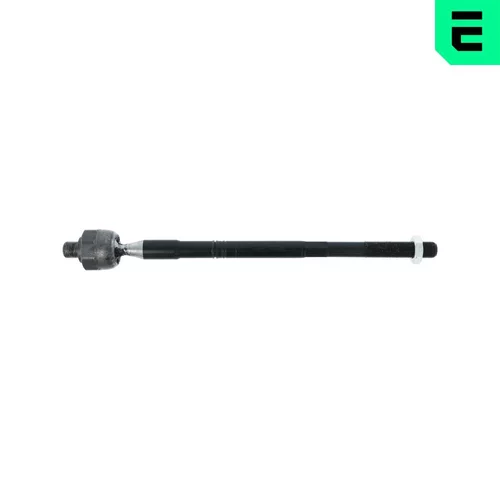 Axiálny čap tiahla riadenia OPTIMAL G2-2116