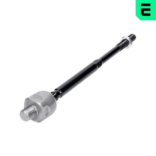 Axiálny čap tiahla riadenia G2-526 /OPTIMAL/ - obr. 1