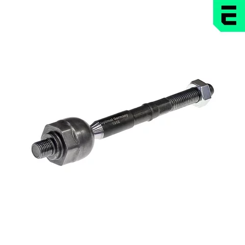 Axiálny čap tiahla riadenia OPTIMAL G2-618