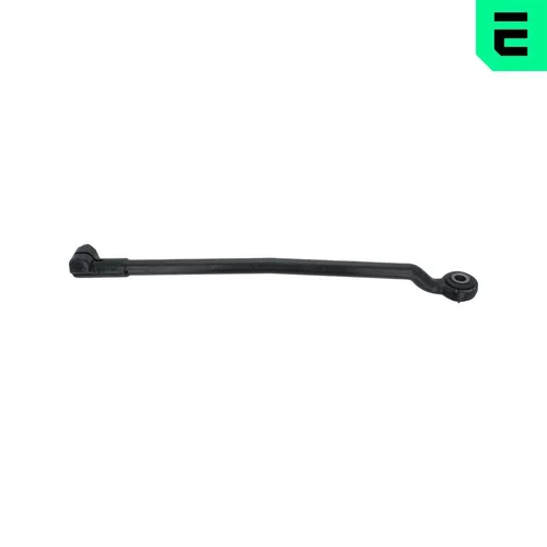 Axiálny čap tiahla riadenia G2-702 /OPTIMAL/ - obr. 1