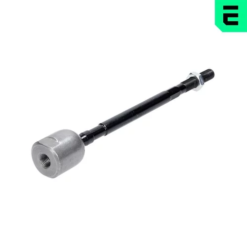 Axiálny čap tiahla riadenia G2-960 /OPTIMAL/ - obr. 1