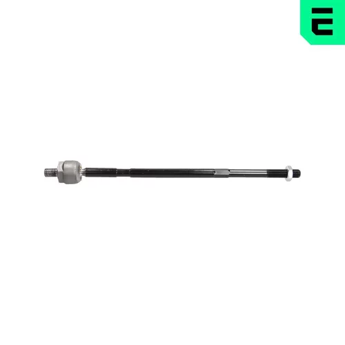 Axiálny čap tiahla riadenia G2-977 /OPTIMAL/