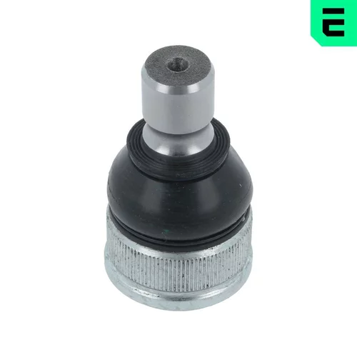 Zvislý/nosný čap OPTIMAL G3-2024
