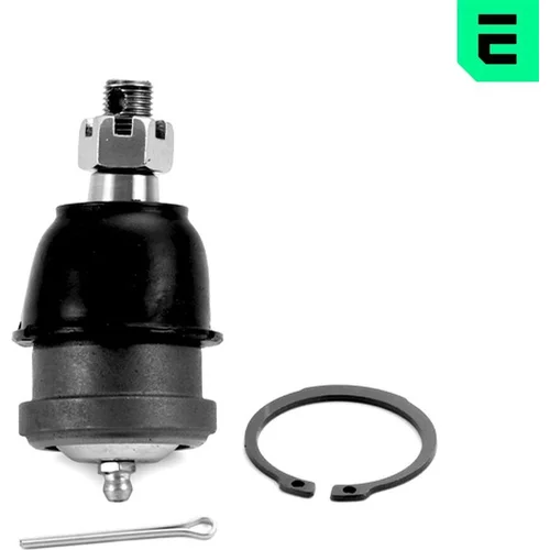 Zvislý/nosný čap OPTIMAL G3-2123