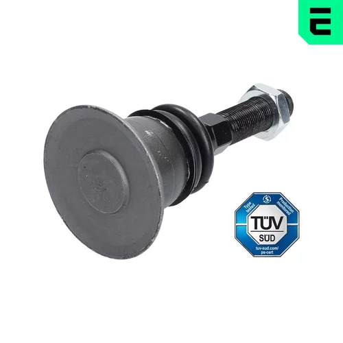 Zvislý/nosný čap G3-627 /OPTIMAL/ - obr. 1