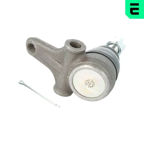 Zvislý/nosný čap G3-874 /OPTIMAL/ - obr. 1